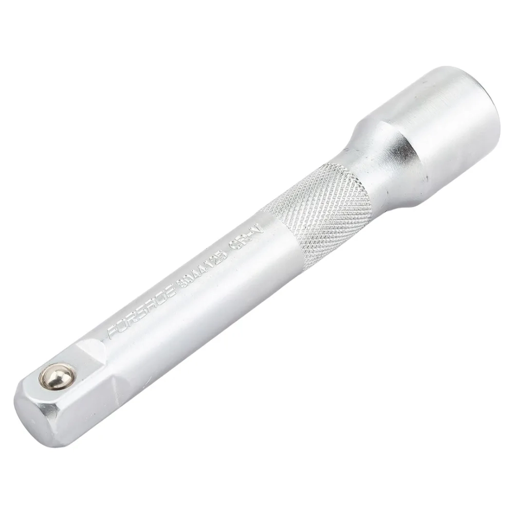 Удлинитель 125мм 1/2'' Forsage F-8044125