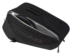 Сумка для Padel Head Pro X Padel L - black