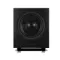 Wharfedale DX-3 5.1 HCP System Walnut Pearl