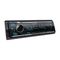 Kenwood KMM-125