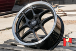 Комплект дисков Enkei SC-14 16x7 et40 4x100