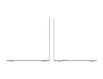 Apple MacBook Air 13, M4 16/256GB