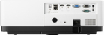 Проектор ViewSonic LSC730WU лазерный