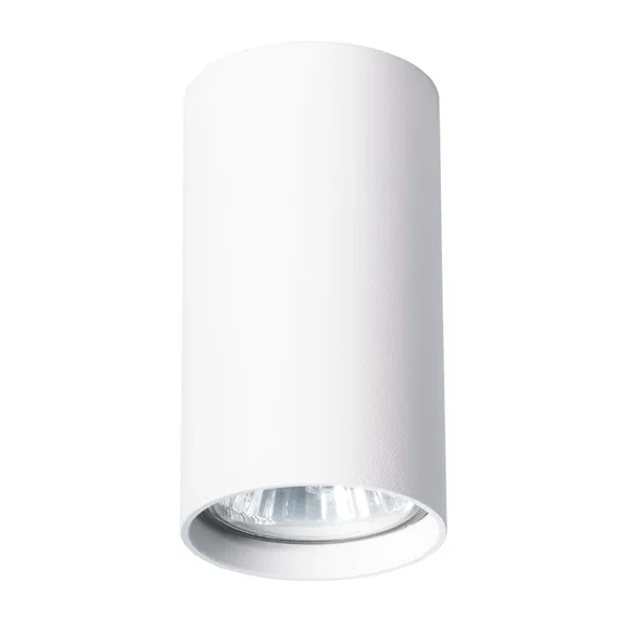 Точечный светильник Unix A1516PL-1WH Arte Lamp