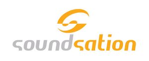 Soundsation