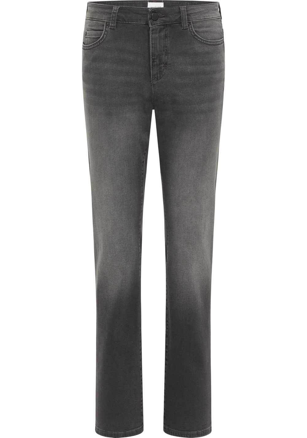 Джинсы Crosby Relaxed Straight 1015215-4000-702