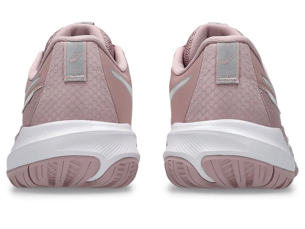 Женские теннисные кроссовки Asics Gel-Challenger 15 - morganite/piedmont grey