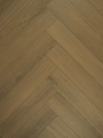 Кварц-винил SPC My Step Aqua Аква 5,05 мм Капри