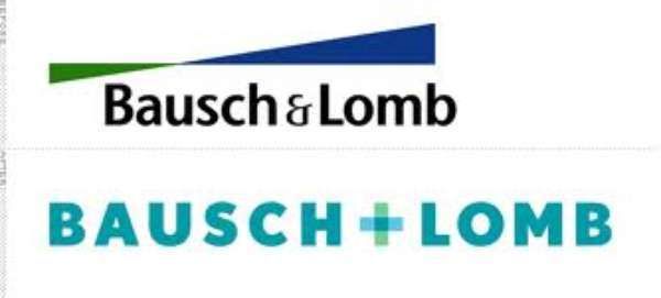 Обзор контактных линз компании Baush + Lomb. Обзор контактных линз компании Baush + Lomb.