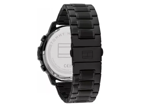 Наручные часы Tommy Hilfiger 1710494