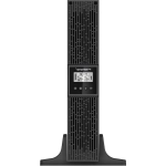 ИБП Ippon Smart Winner II 1000 черный
