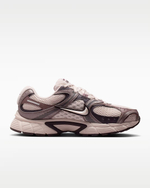 Nike V5 RNR SE Женская обувь - NIKE