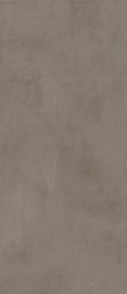 Керамогранит Boost Pro Taupe Керамогранит Boost Pro Taupe