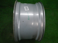 DSCN6903.JPG