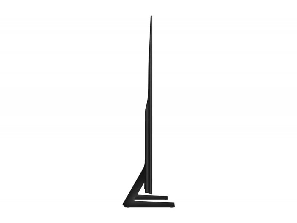 OLED телевизор Samsung QE65S85F EU 4K Ultra HD
