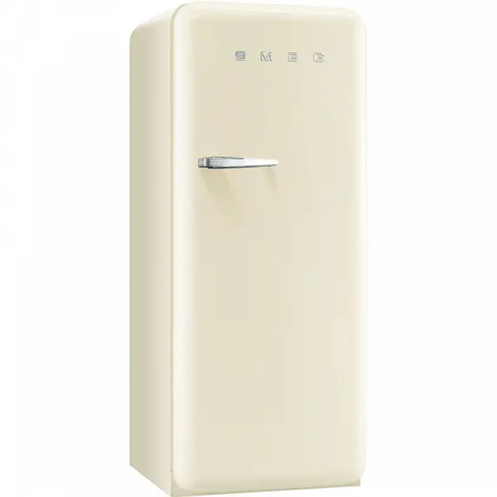Холодильник Smeg FAB28RP1