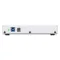 RME Digiface Ravenna Silver Blue