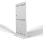 Видеопилон BM 55"