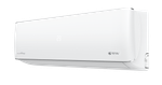Внутренний блок настенного типа для мульти-сплит систем серии MULTI FLEXI PRESTIGIO EU Inverter RCI-PX09HN