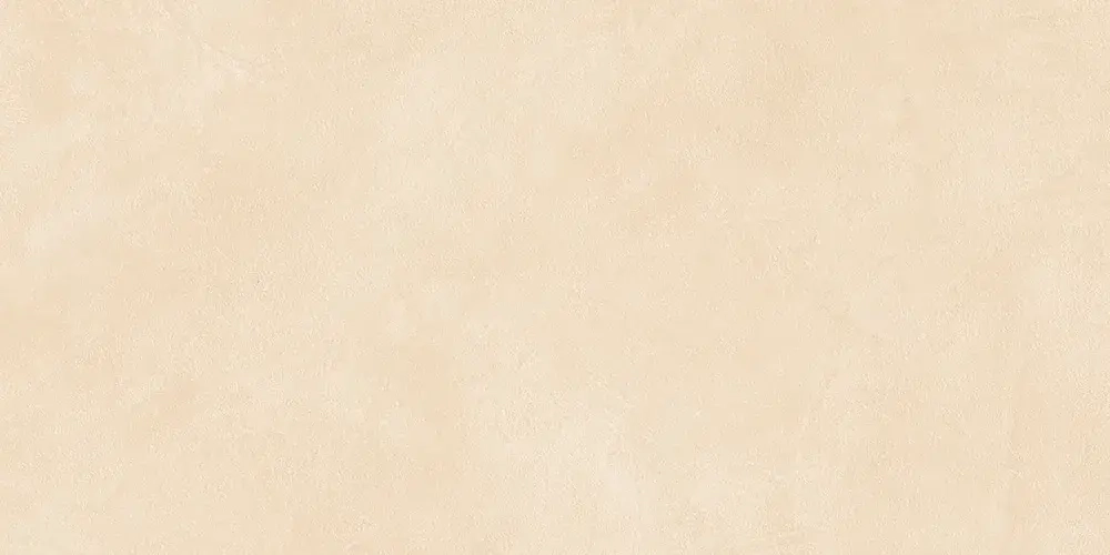 Керамогранит Alma Ceramica GFA114STM40CR Stockholm 114x57 бежевый сатинированный под бетон / цемент