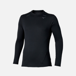 Лонгслив Tech Thermal Charge LS