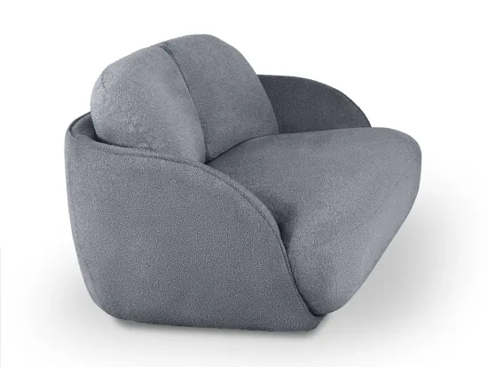 Диван Riolo 808153