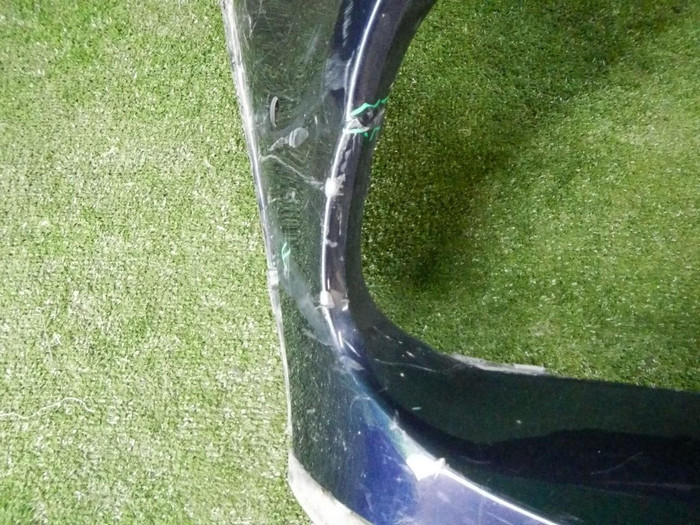 DSCN6932.jpg