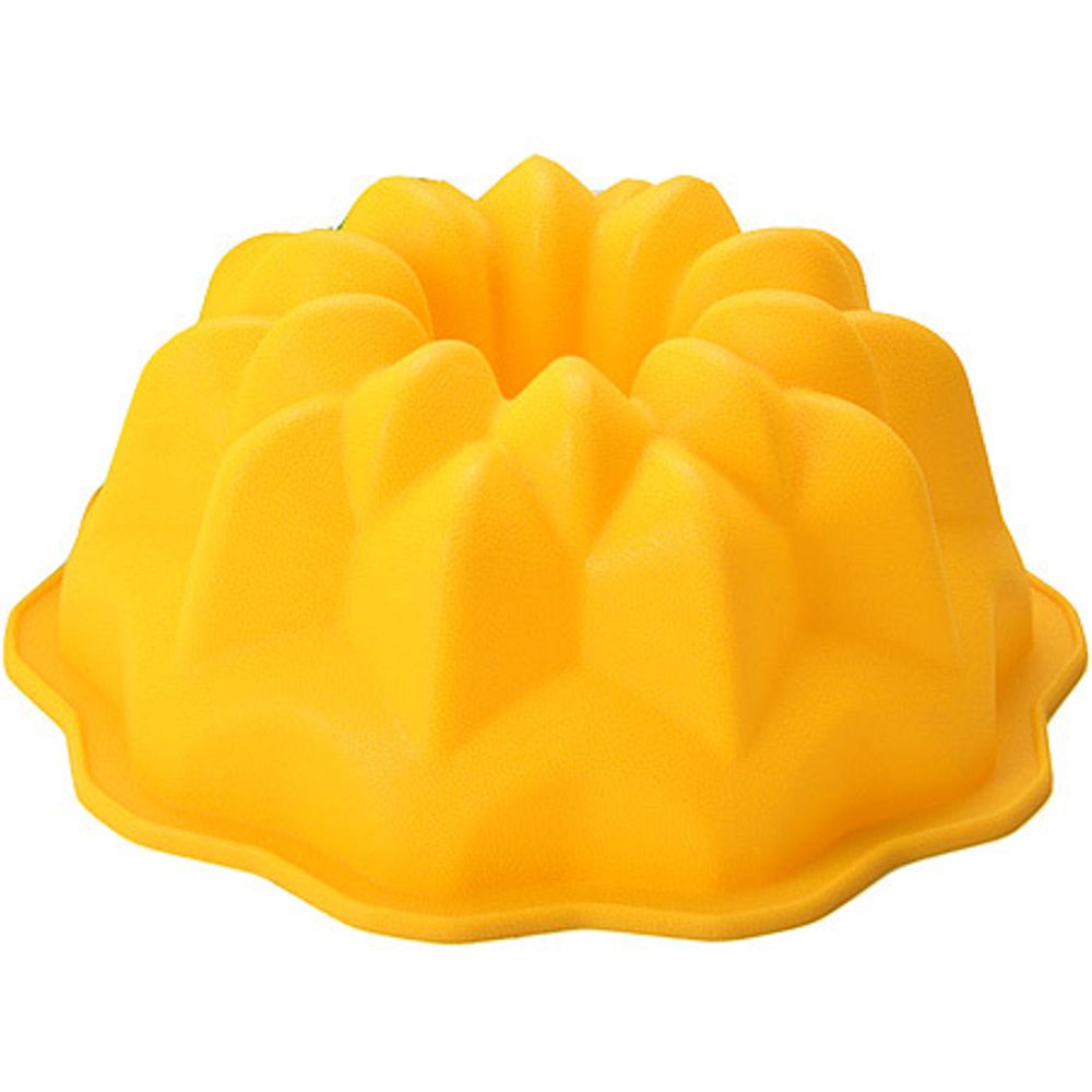 Форма для выпечки MAYER &amp; BOCH MB-28061-2