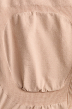 Короткие легинсы Push-up Firm Shape - H&M