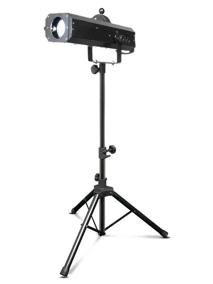 Chauvet LED Follow Spot 75ST