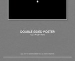 Альбом Winner - Cross 3rd Mini Album RANDOM Version