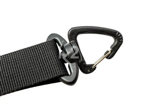 Наплечные ремни для сварочной маски Fubag BLITZ PAPR I