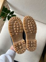 Новые кожанные ботинки Walkey, 29