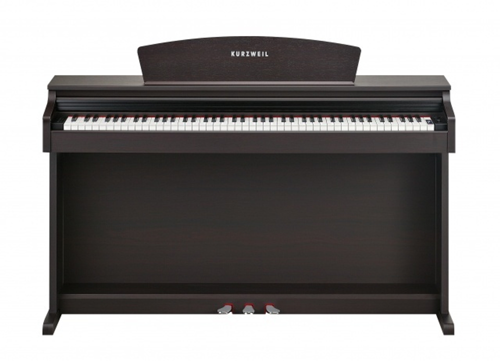 Kurzweil M110 SR