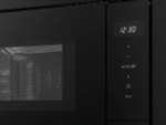 СВЧ-печь Kuppersberg HMW 622 B встраиваемая
