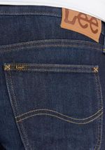 Джинсы DAREN L707AADB
