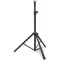 STAGE4 Stand for FW-SPOT 350