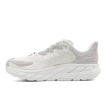 Кроссовки unisex Hoka Clifton LS