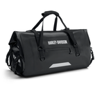 93300142 Спортивная сумка для приключений Harley-Davidson® Adventure Duffel Bag