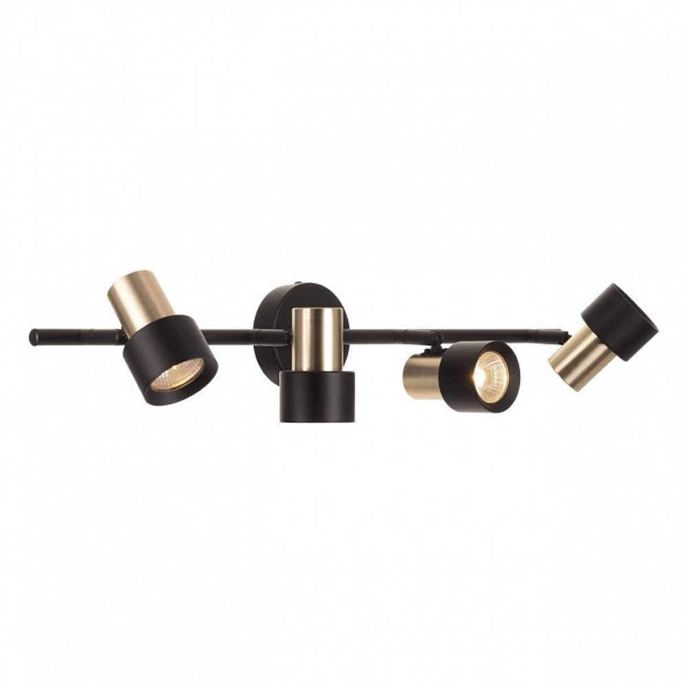 Бра Citilux SAT CL505641