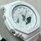 Наручные часы Casio GA-2100-7A7