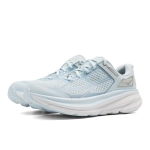 Кроссовки unisex Hoka Clifton One9