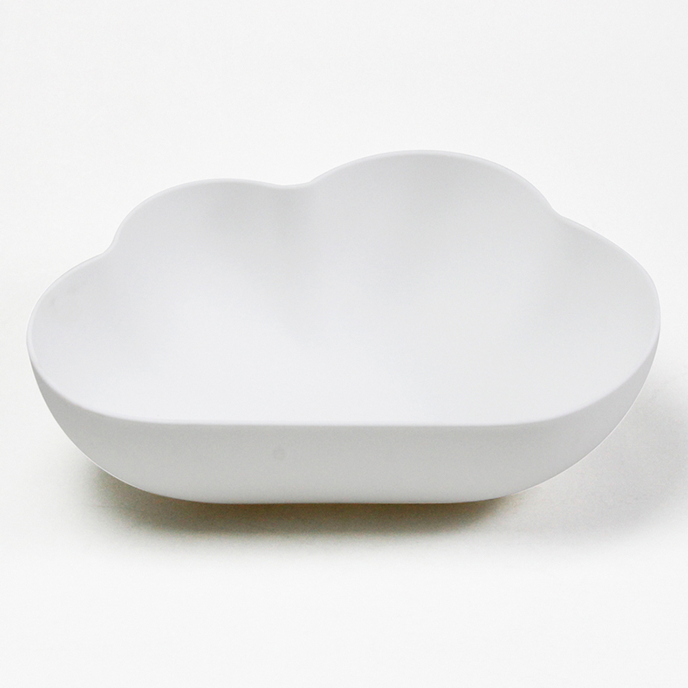 Миска для салата Cloud Qualy