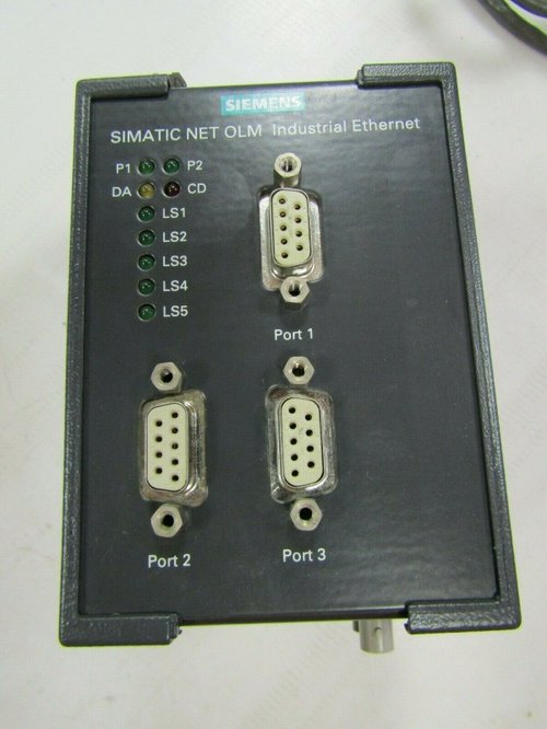 6GK1102-4AA006GK1102-4AA00