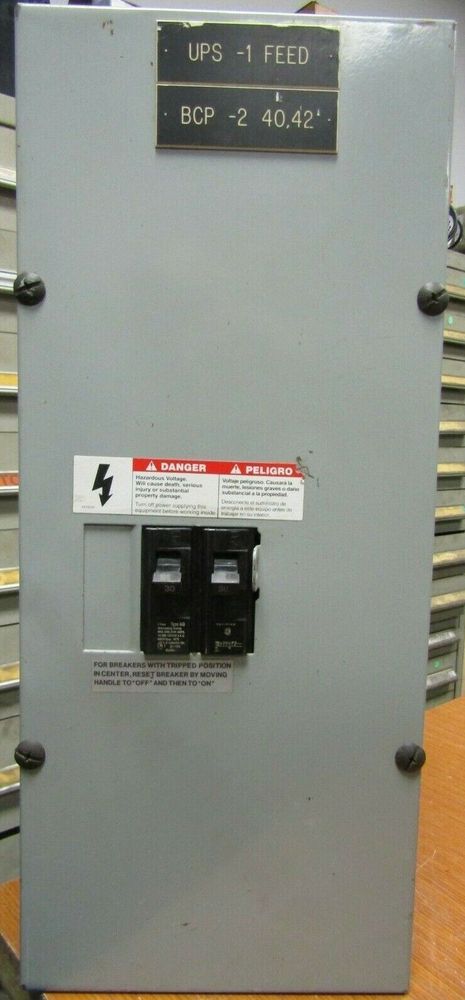 EB3100SENCLOSED BREAKER EB3100SENCLOSED BREAKER