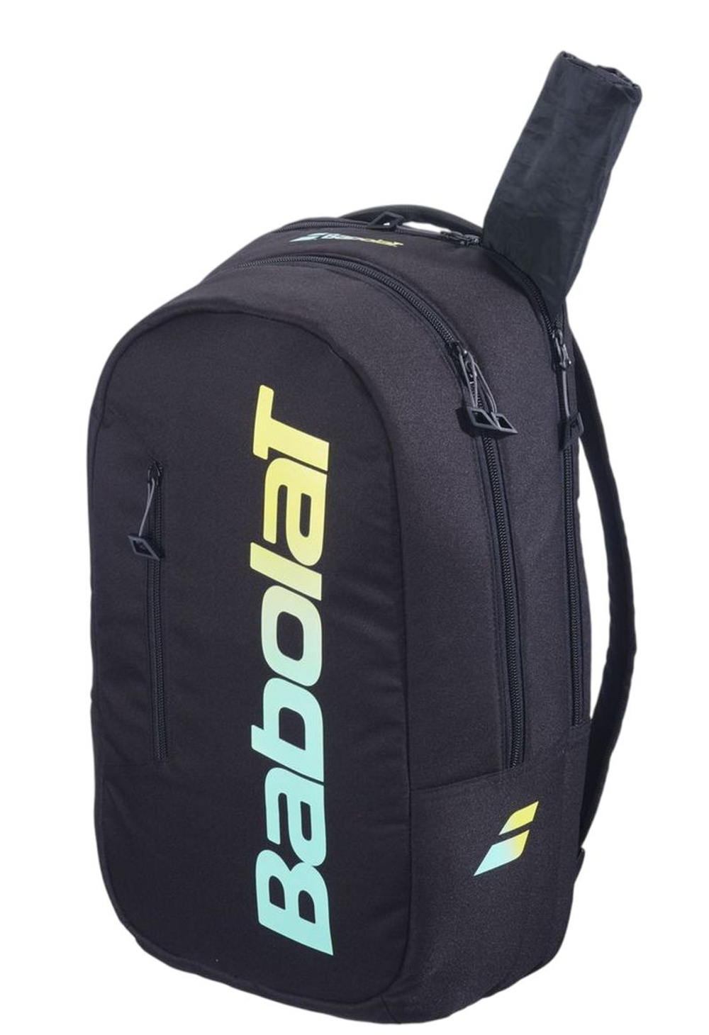 Рюкзак для падела Babolat Court Lite — multicolor