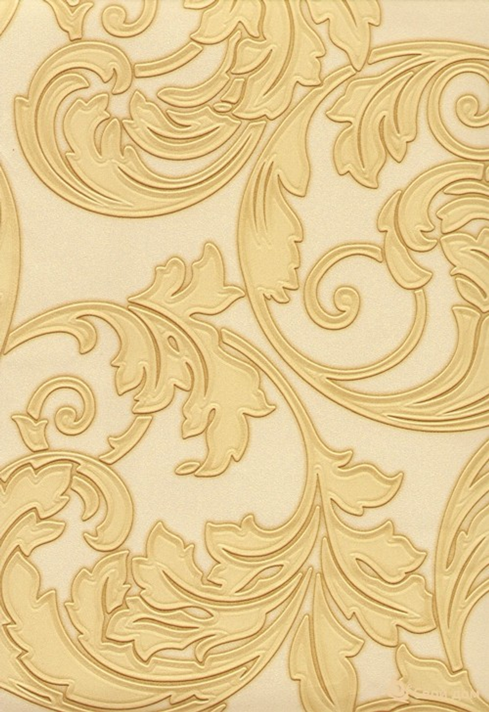 Обои 0712-33 Prestige Color Палитра