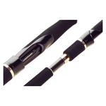 Спиннинг Graphiteleader 19 ARGENTO PROTOTYPE GLAPS-942ML, длина - 2,85m
