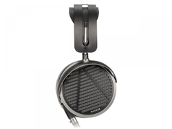Наушники Audeze MM-500