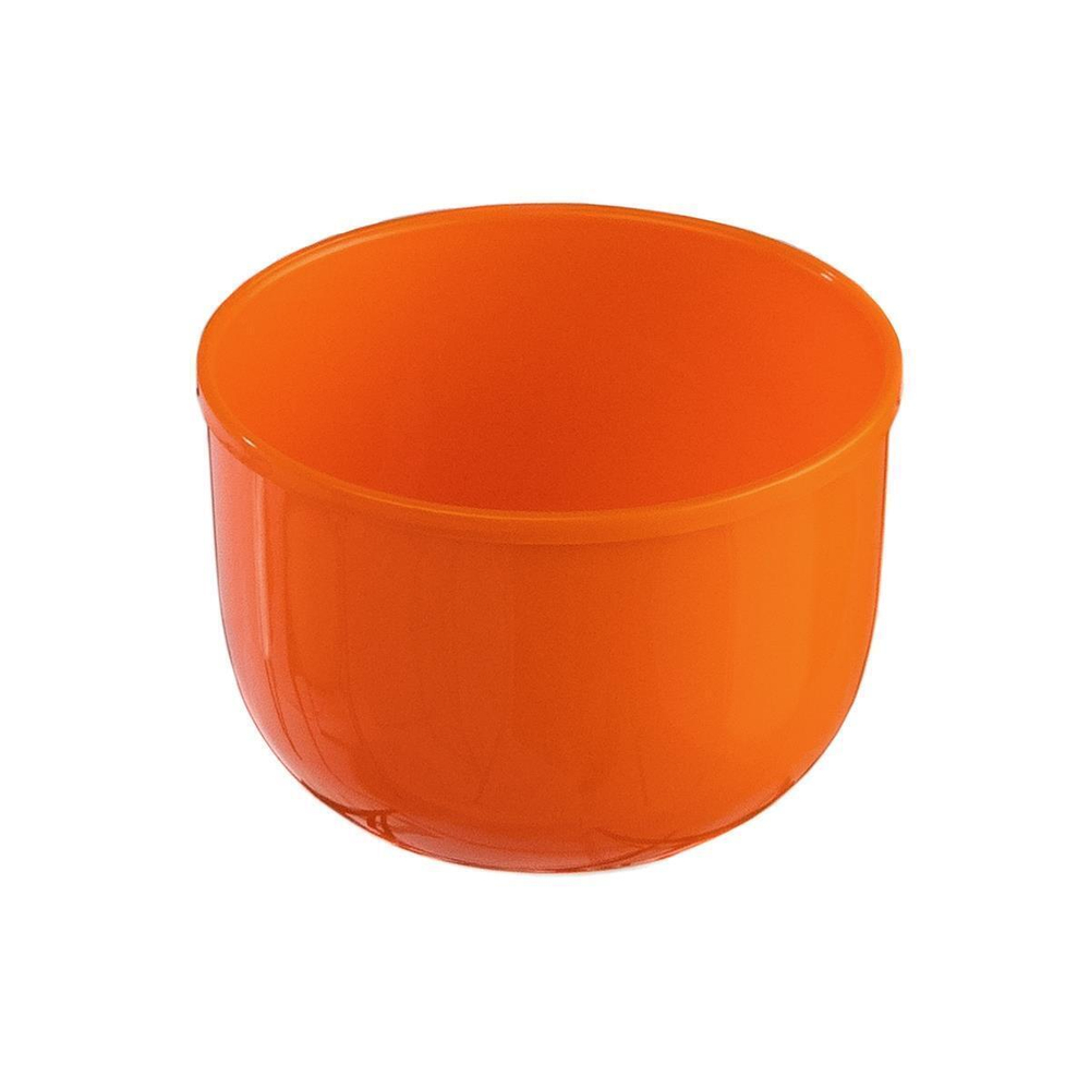 Термос (HS.TM-026) 1200ML черный (дополн.пласт.чашка)